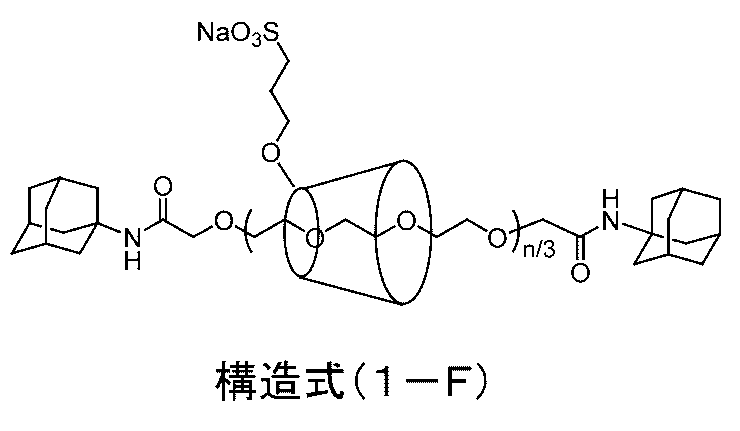 Figure JPOXMLDOC01-appb-C000017