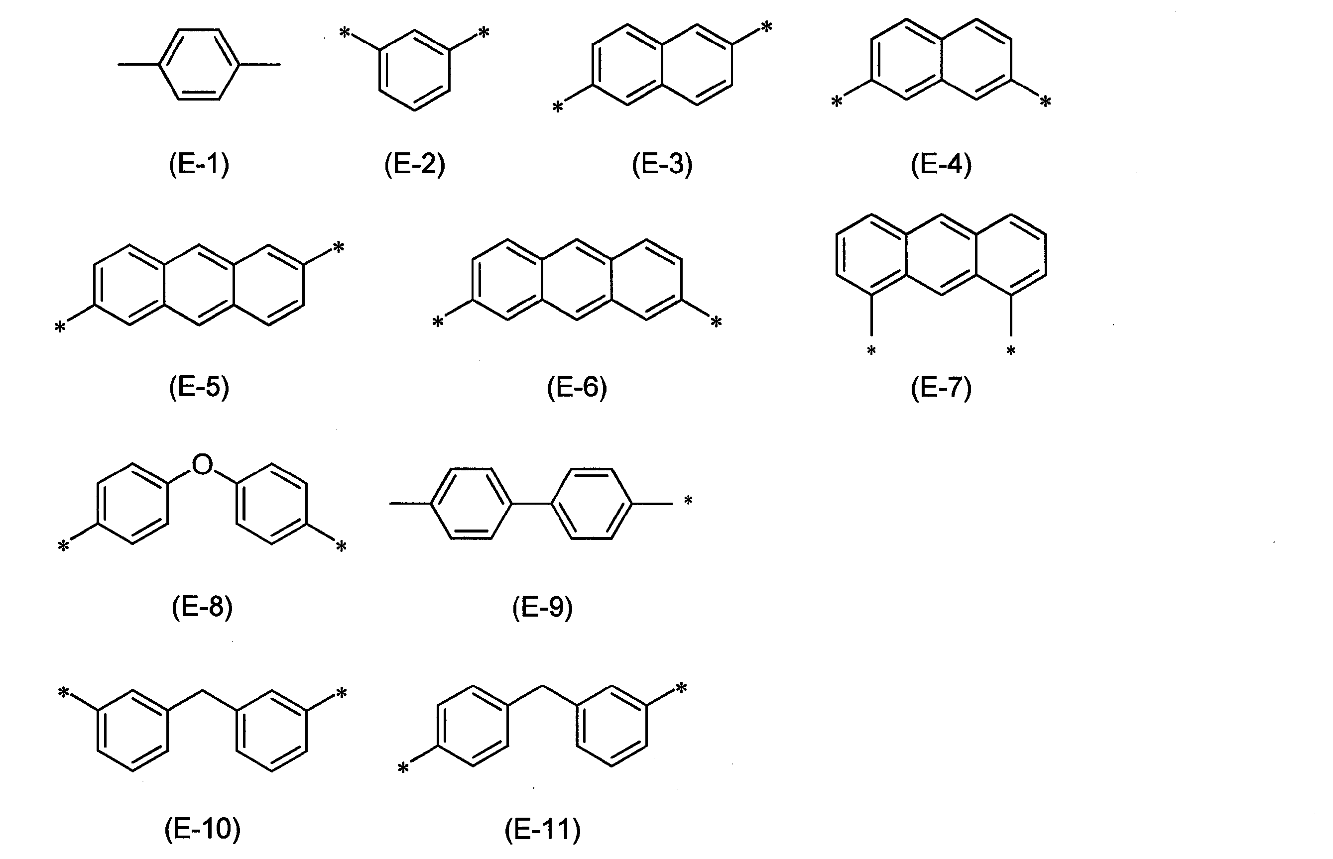 Figure JPOXMLDOC01-appb-C000007