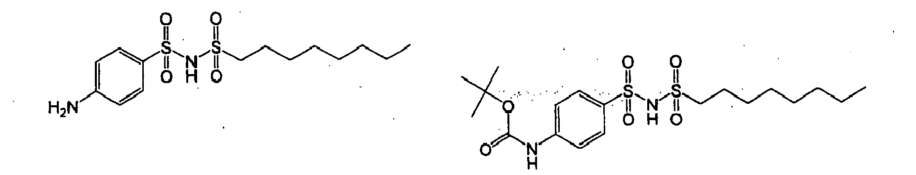 Figure imgb0009