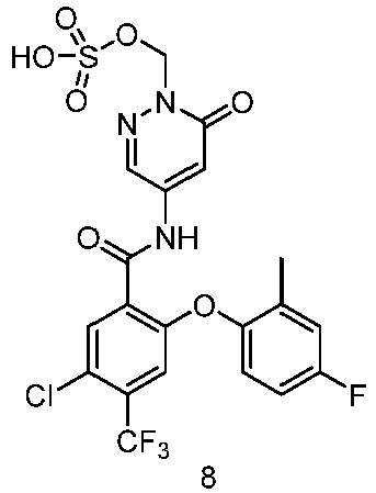 Figure imgb0018