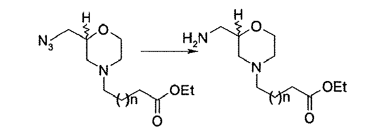 Figure imgb0044