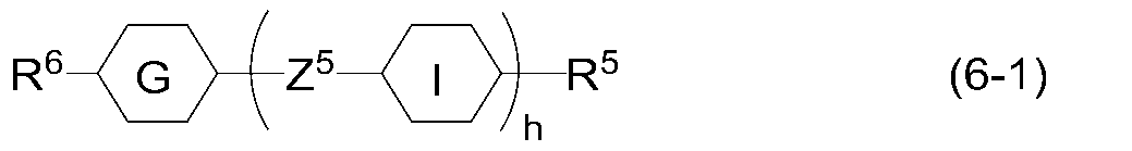 Figure JPOXMLDOC01-appb-I000013