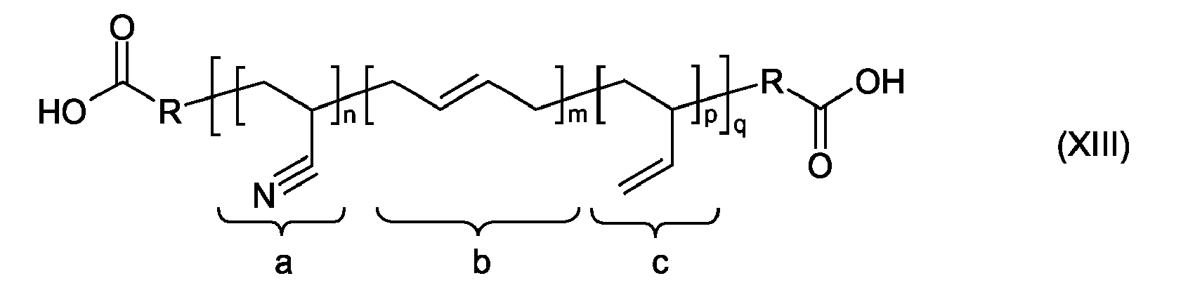 Figure imgb0014