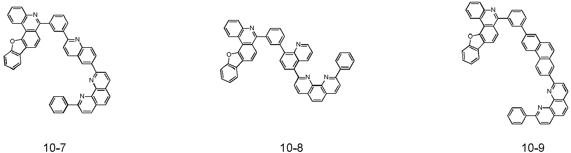 Figure imgb0366