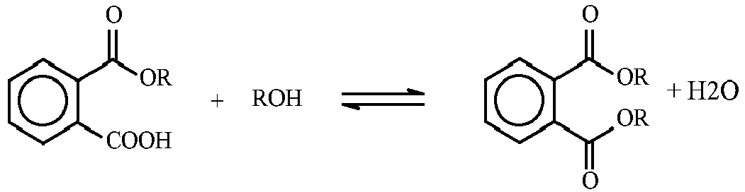 Figure imgb0002