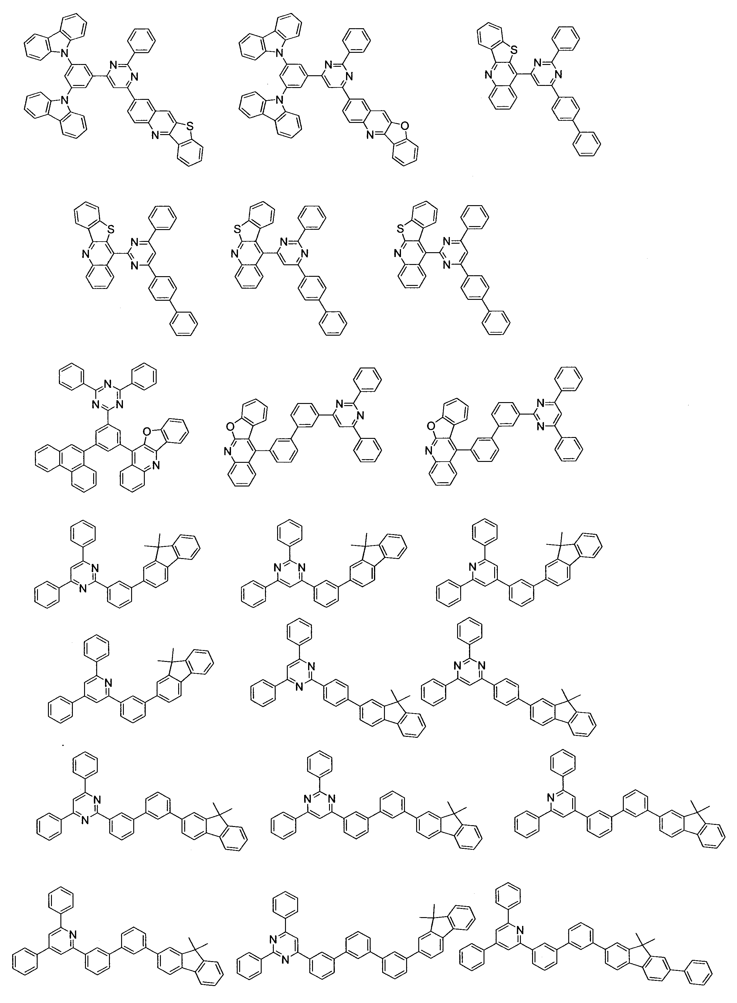 Figure JPOXMLDOC01-appb-C000088