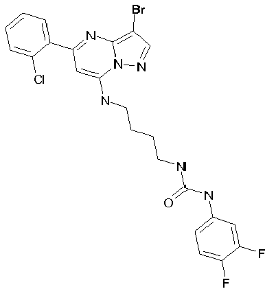 Figure imgb3154