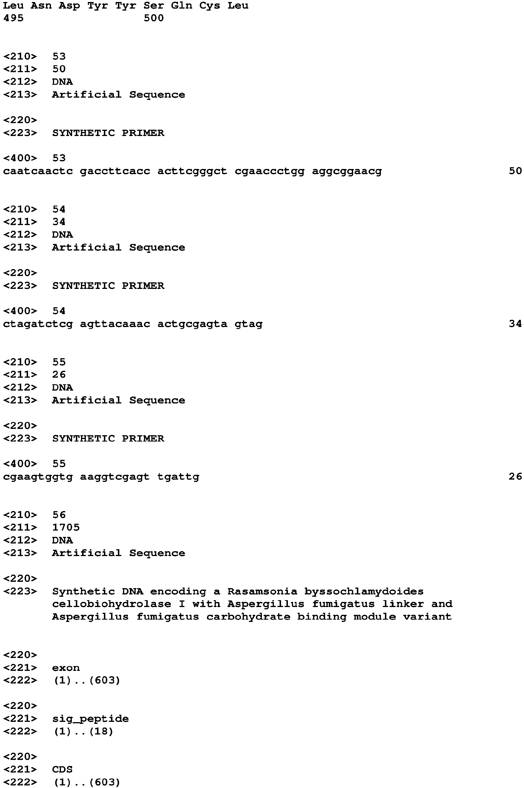 Figure imgb0095