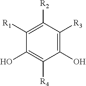 Figure US09238160-20160119-C00008