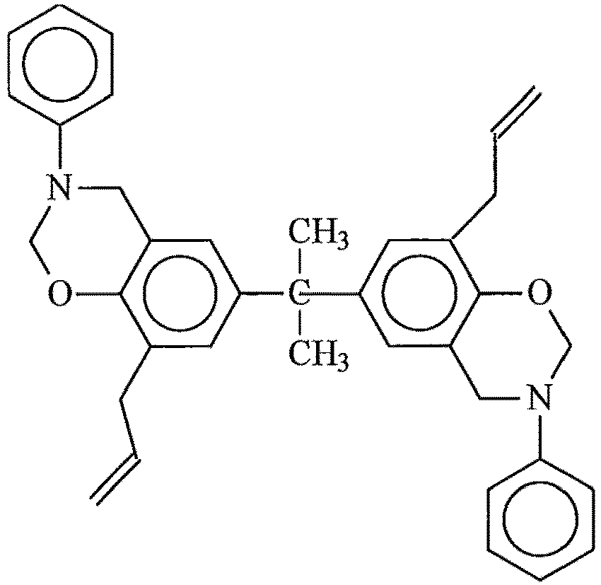 Figure imgb0072