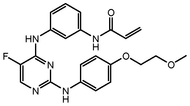 Figure imgf000008_0001