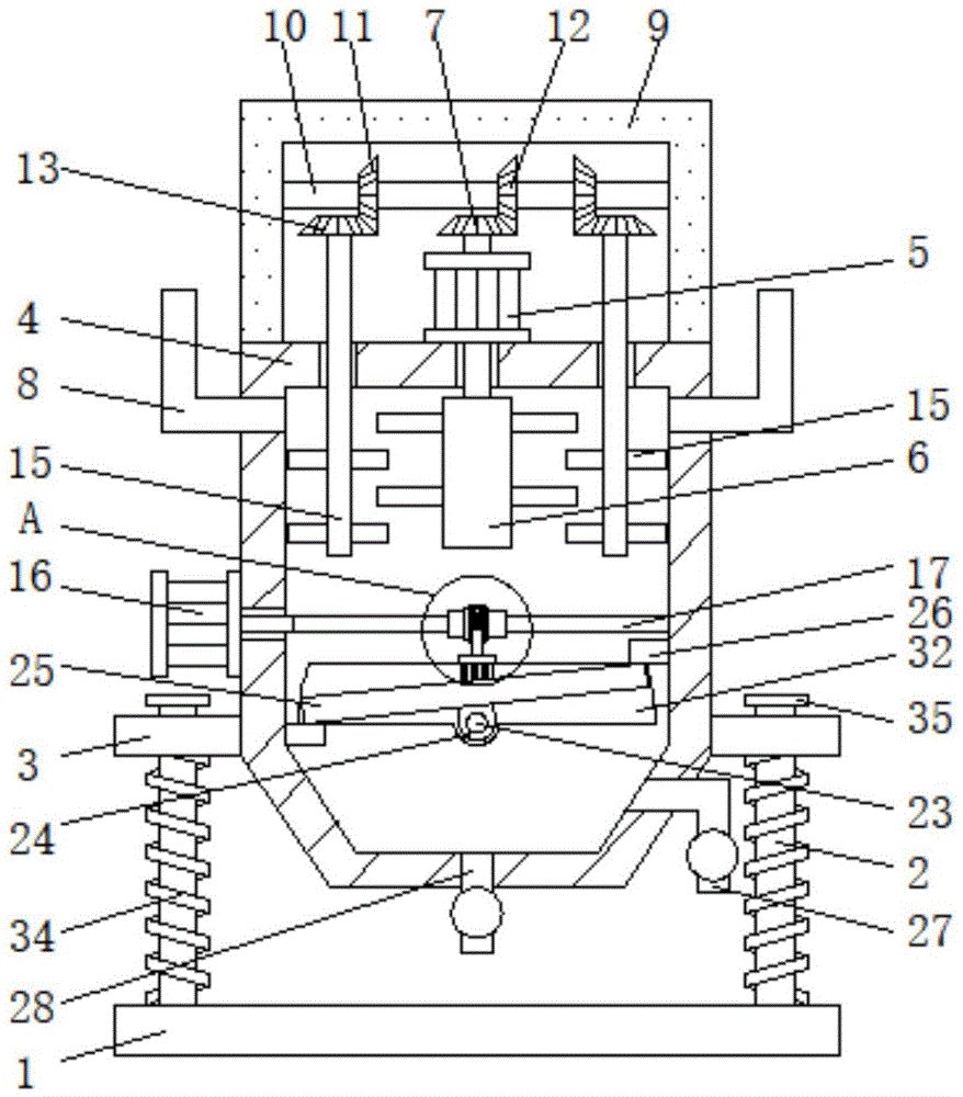Figure 201921928764