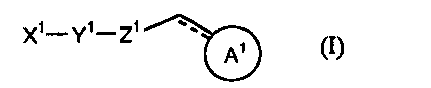 Figure 00500001