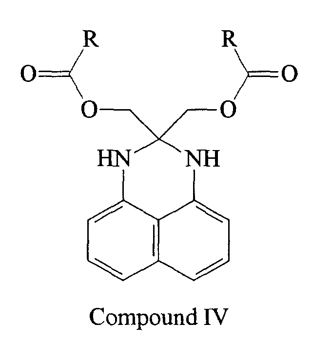 Figure 00330002