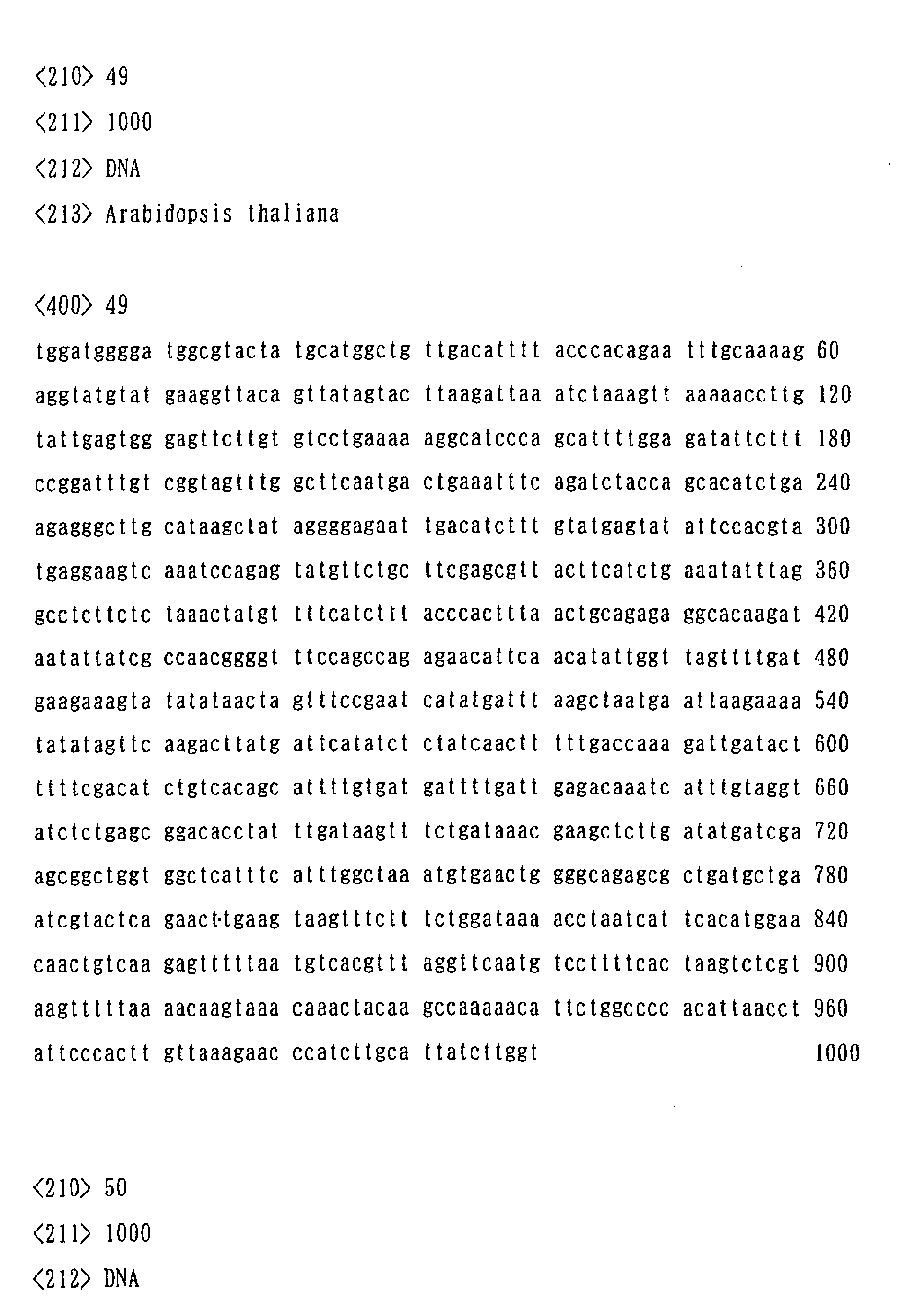 Figure 01080001