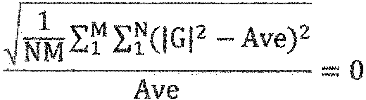 Figure imgb0104
