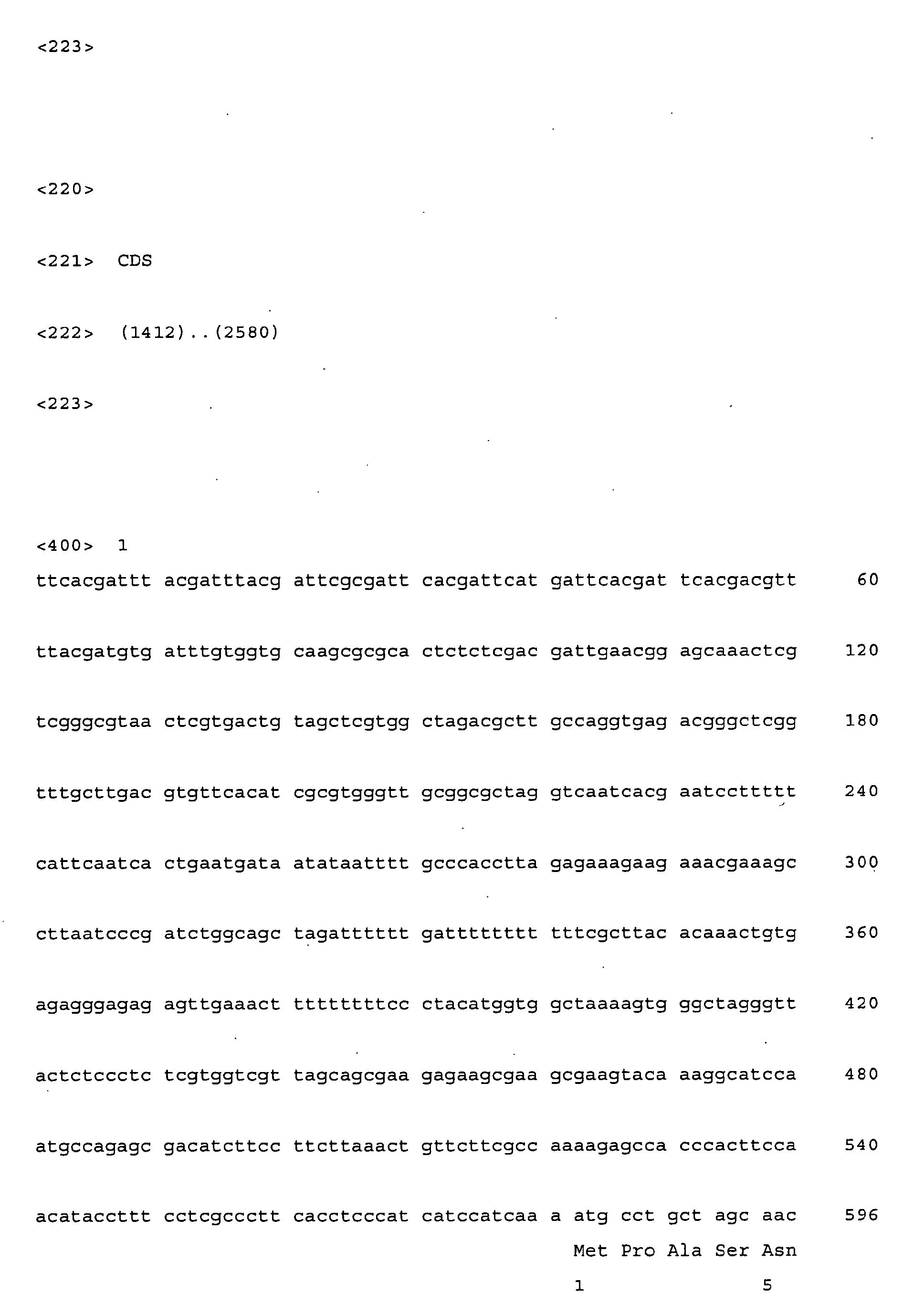 Figure 00460001