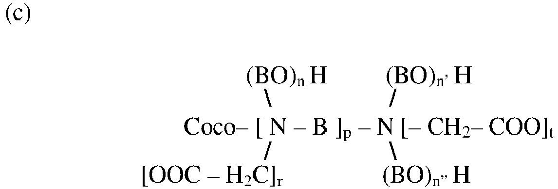 Figure imgb0030