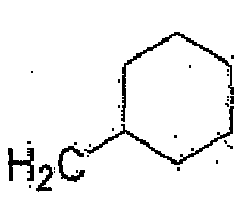 Figure imgb0034
