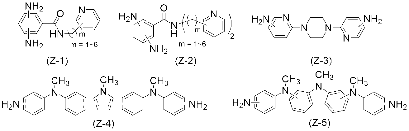 Figure JPOXMLDOC01-appb-C000094