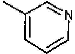Figure imgb0713