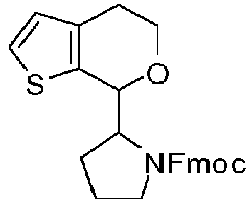 Figure imgb0255