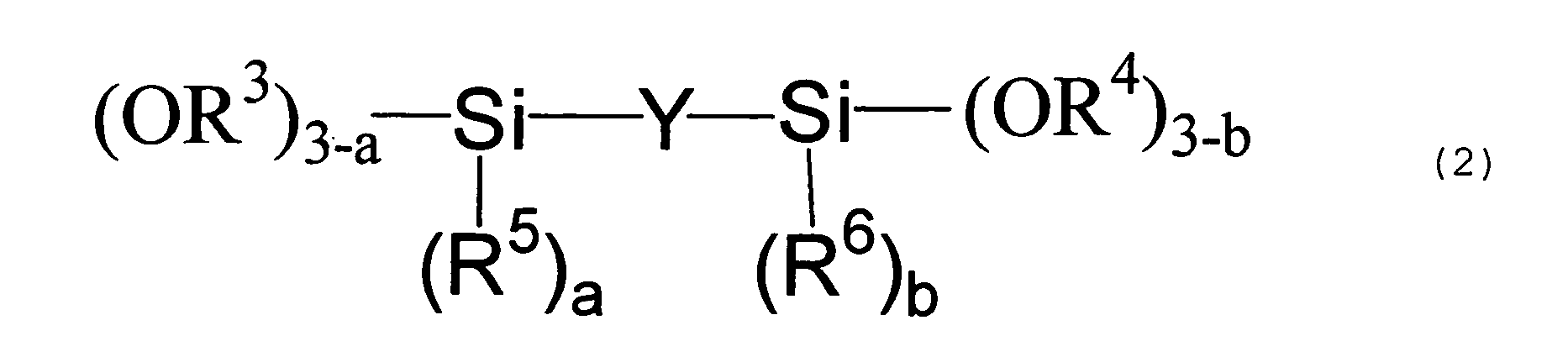 Figure imgb0003