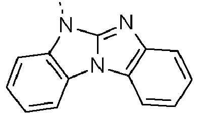 Figure imgb0341