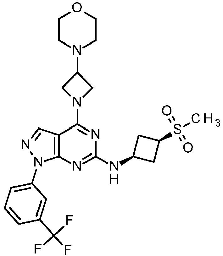 Figure imgb0243