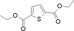 Figure JPOXMLDOC01-appb-C000095