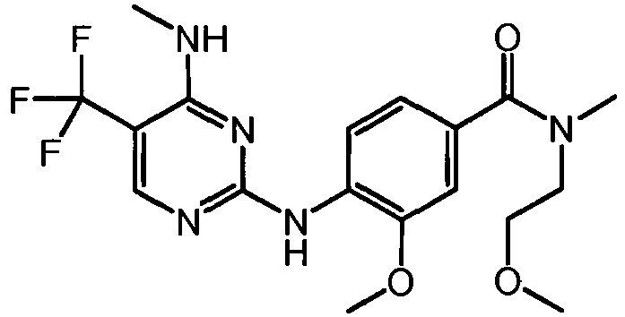 Figure imgb0372