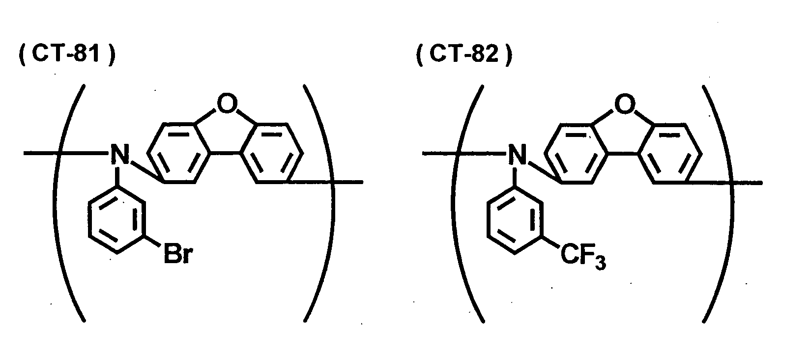 Figure 00260002
