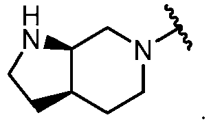 Figure imgb0144