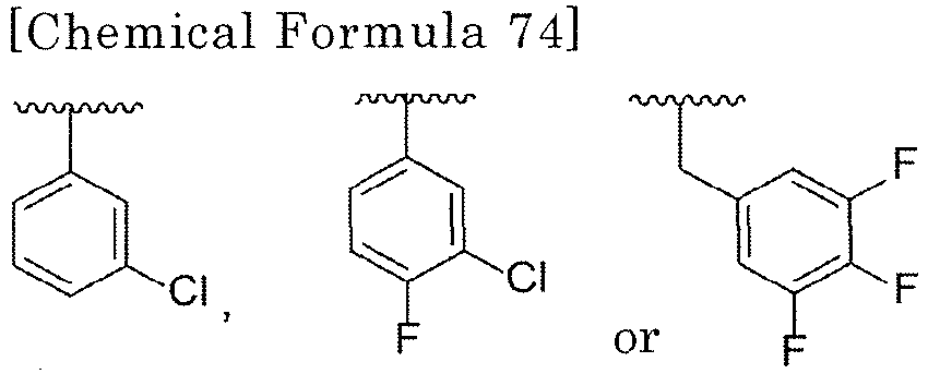 Figure imgb0086