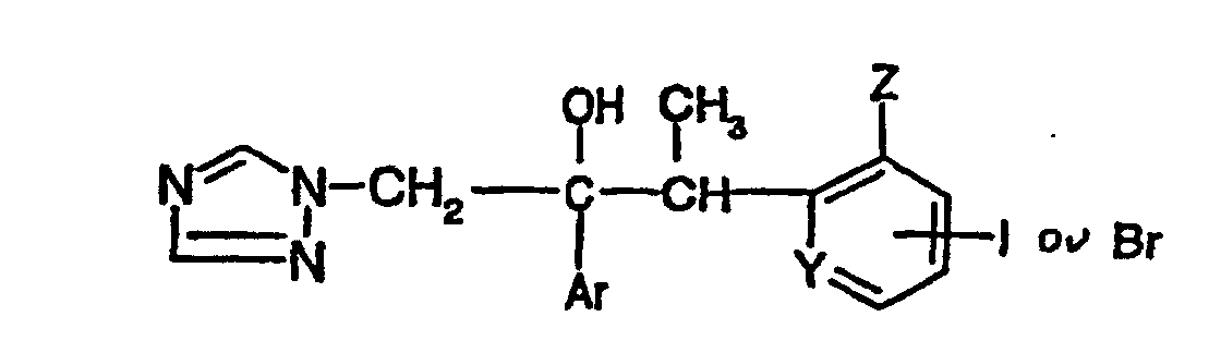 Figure 02080002