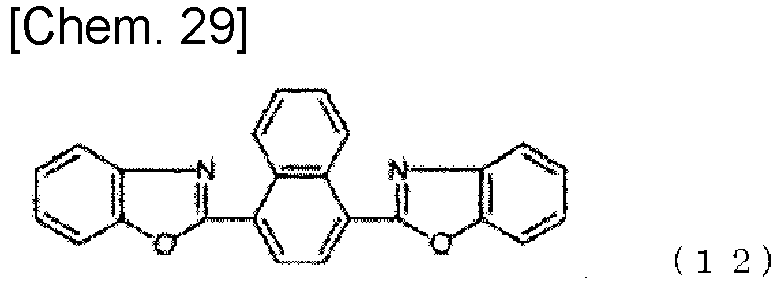 Figure imgb0029