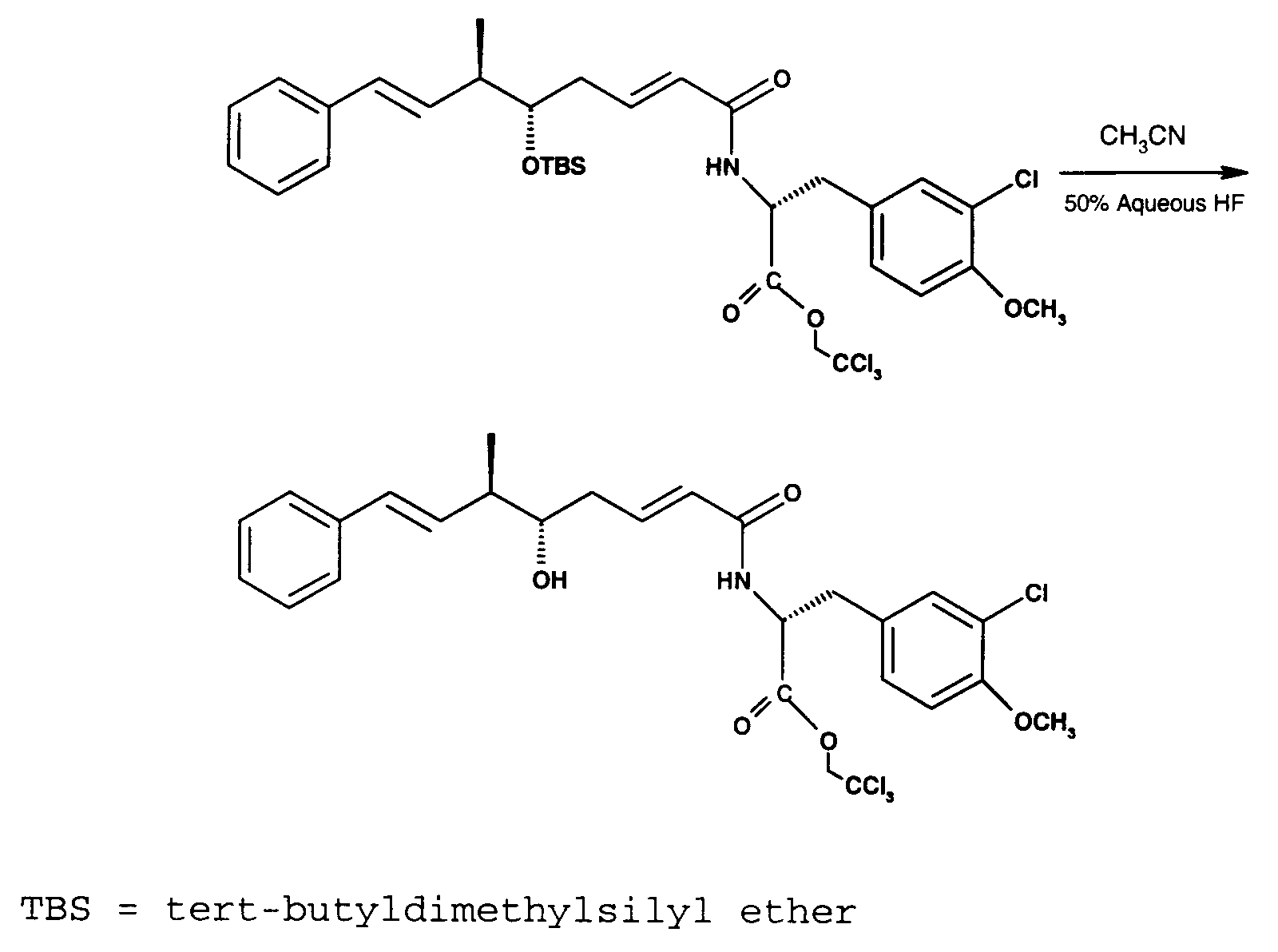 Figure 00150001