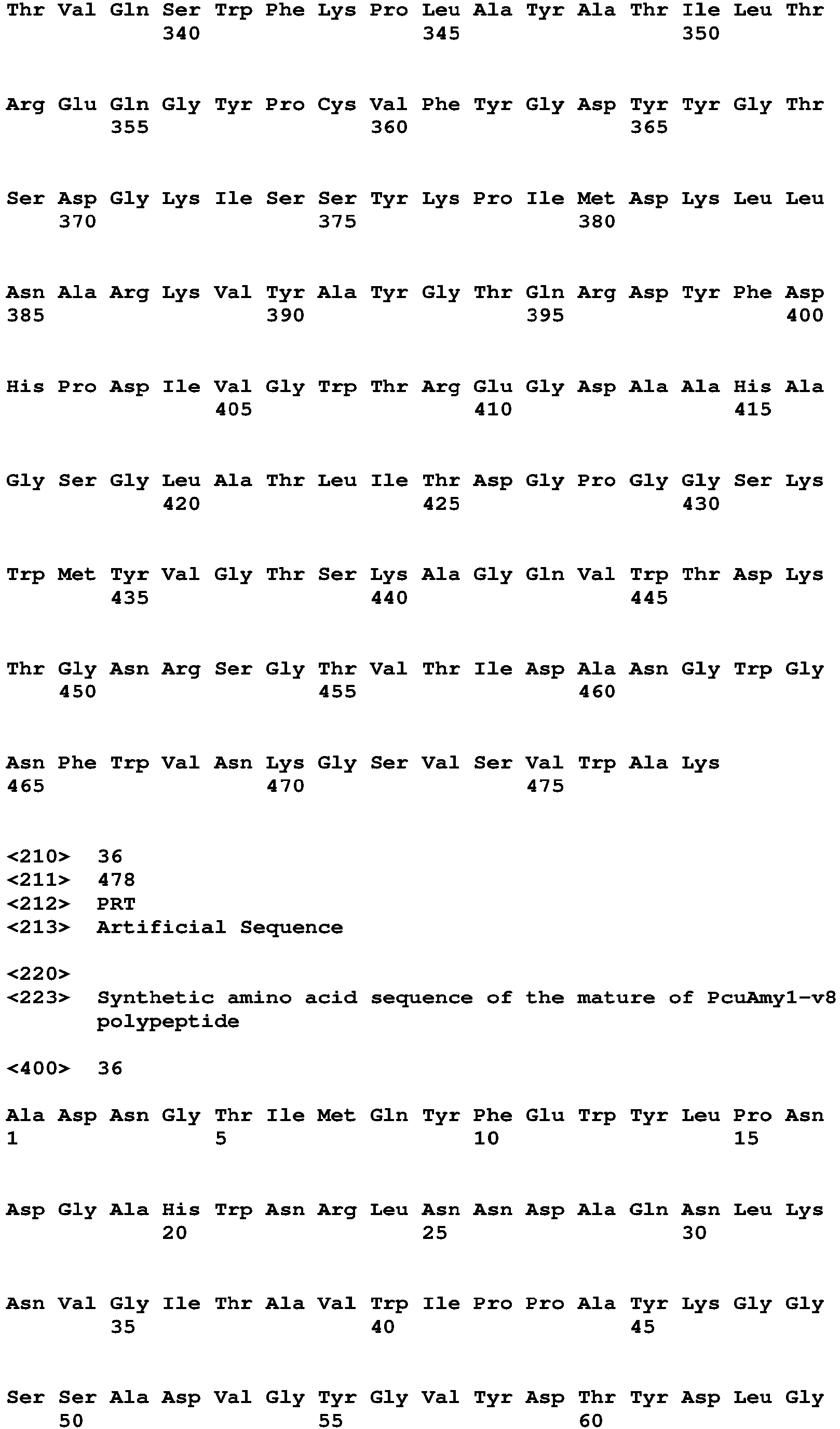 Figure imgb0133