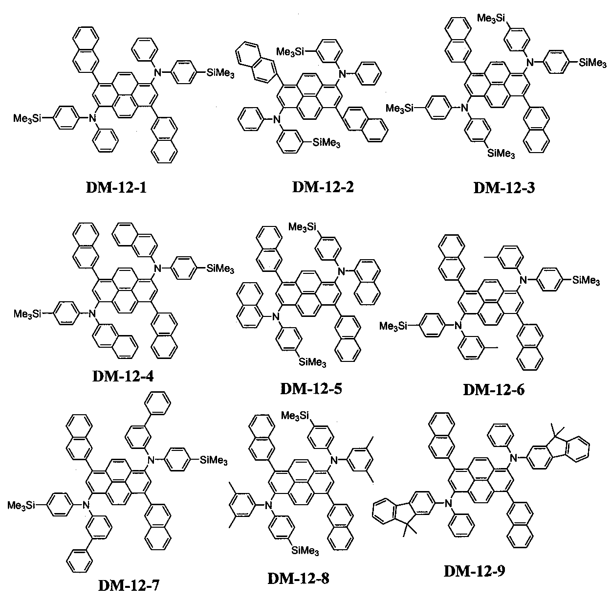 Figure JPOXMLDOC01-appb-C000019