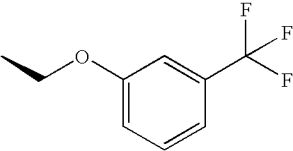 Figure US07402605-20080722-C01503