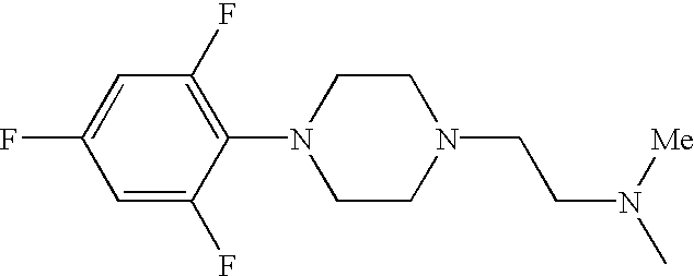 Figure US20030191130A1-20031009-C00149