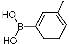 Figure imgb1603