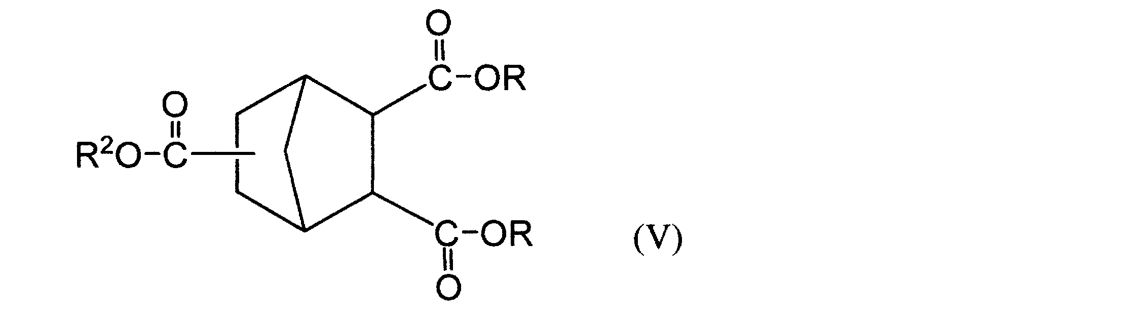 Figure JPOXMLDOC01-appb-C000005