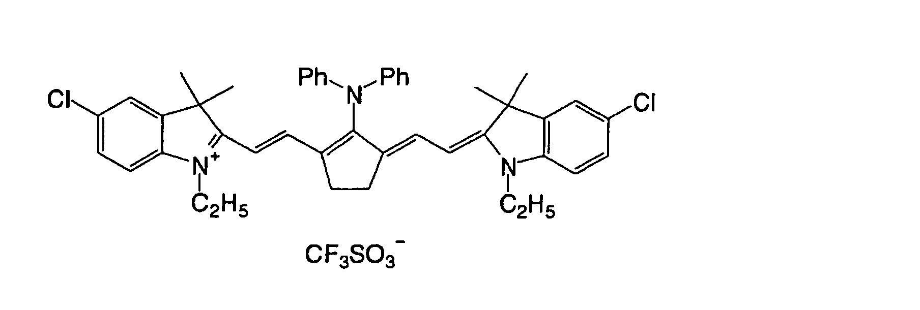Figure 00220003