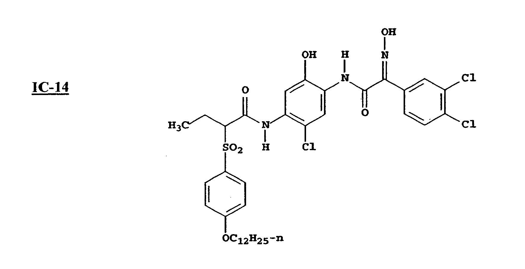 Figure 00190002