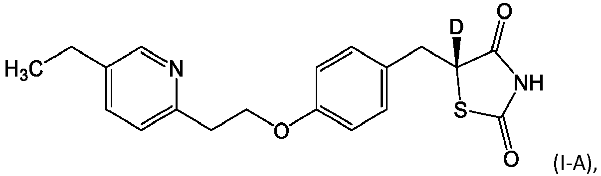 Figure imgb0010
