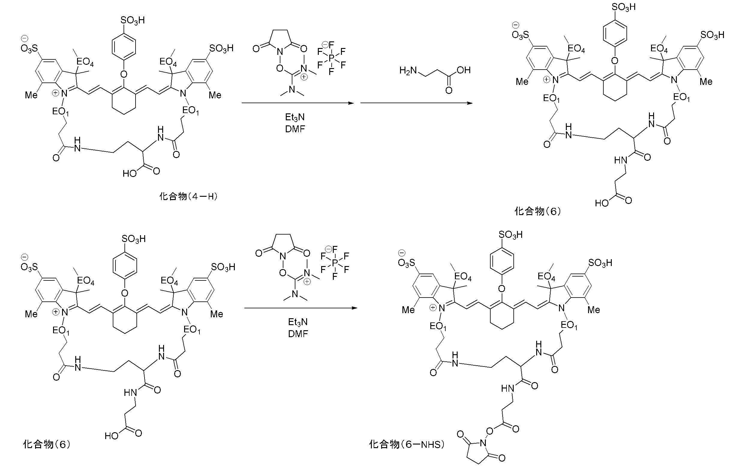 Figure JPOXMLDOC01-appb-C000025