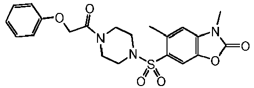 Figure imgb0097