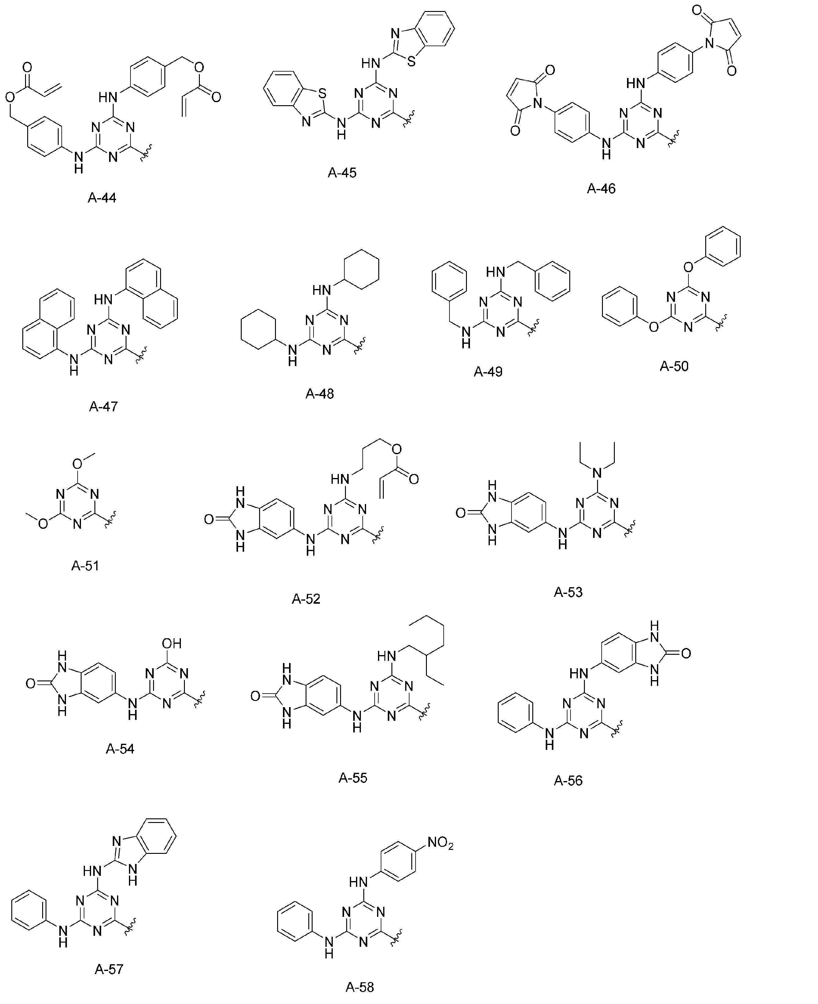 Figure JPOXMLDOC01-appb-C000007