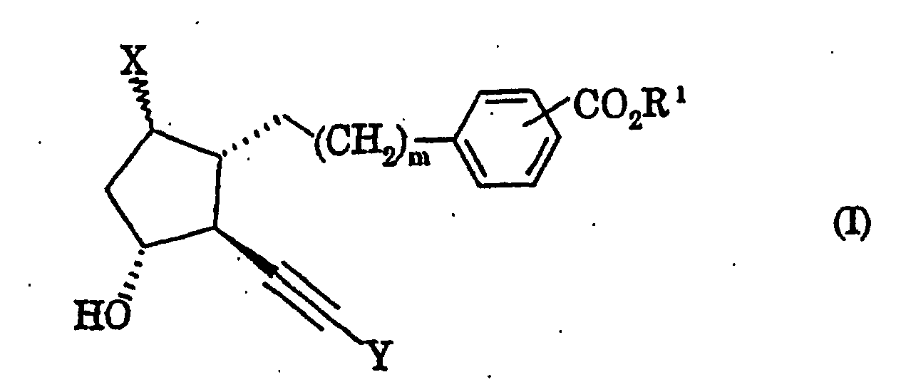 Figure 00020001
